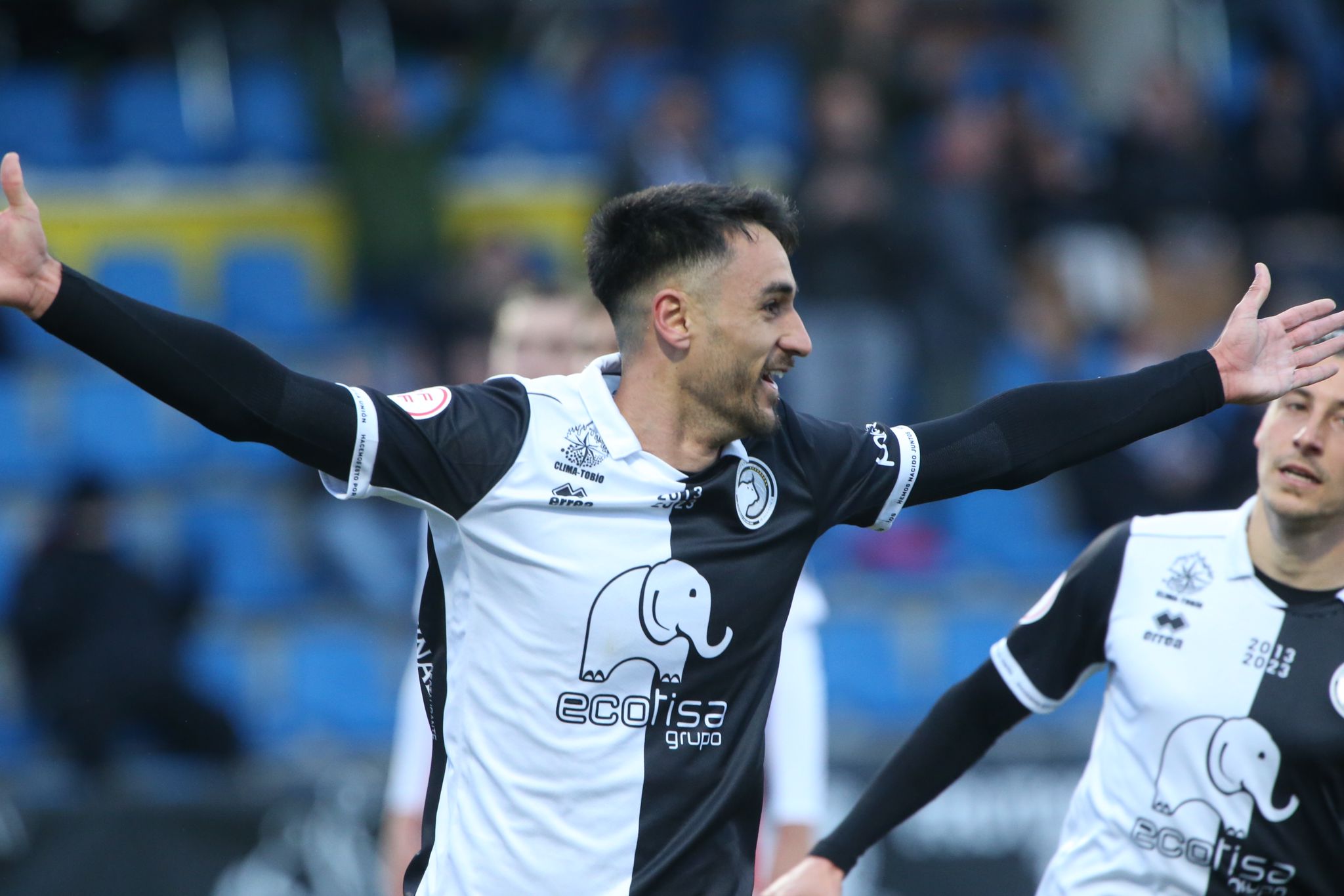 Fotos: Unionistas - UD Sanse