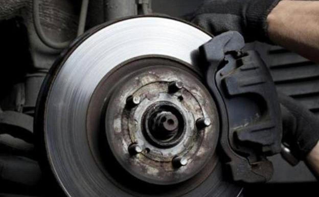 Muchos defectos de este sistema o incluso posibles averías graves, son pasados por alto por muchos conductores