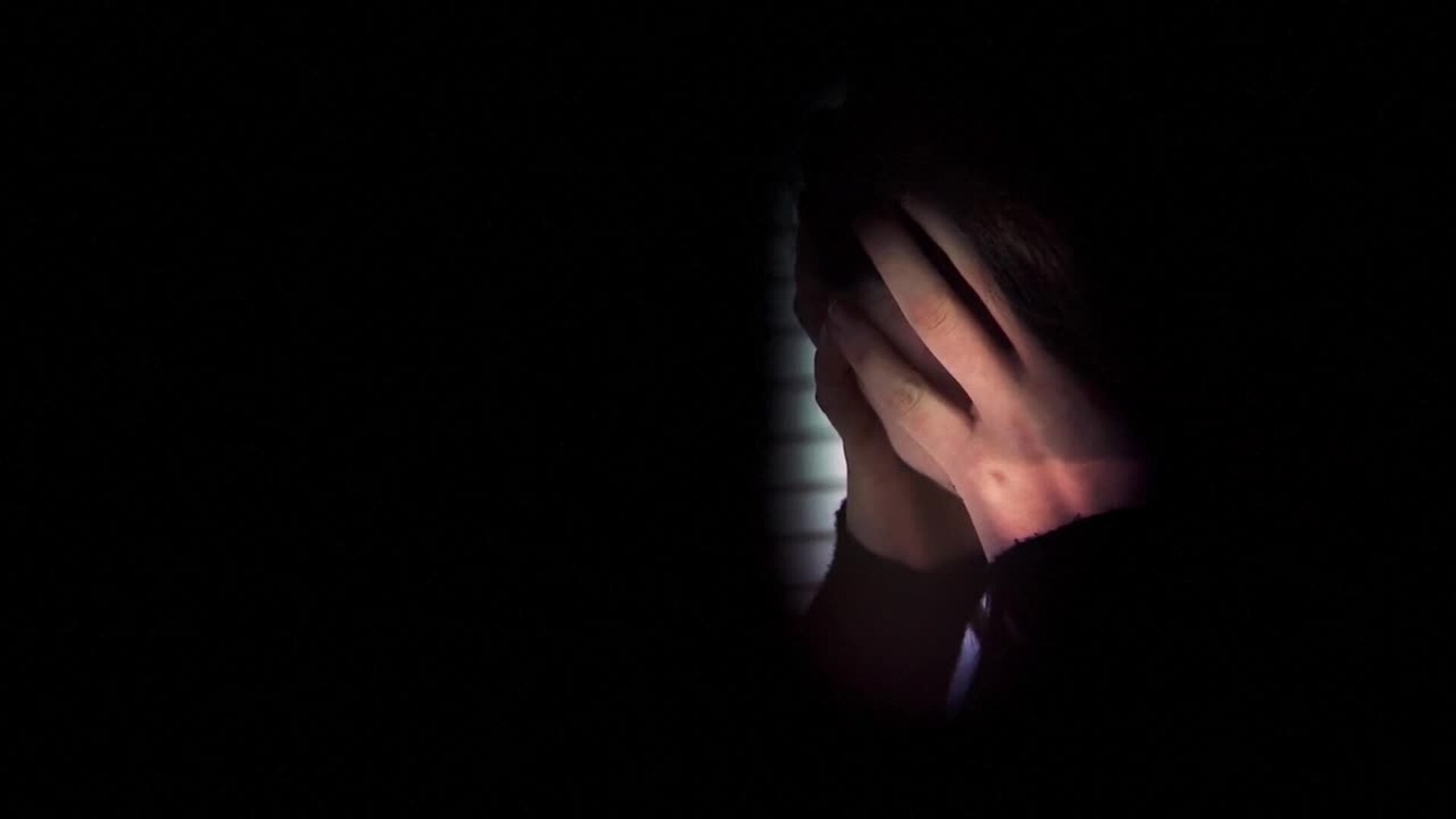 El CGPJ analiza los intentos de homicidios machistas como pide la Fiscalía