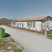 Dos casas rehabilitadas, a alquiler por menos de 100 euros al mes en este turístico pueblo