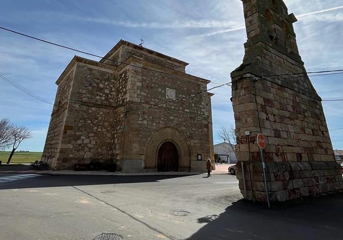 Imagen de Pelabravo.