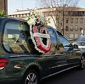 El número de fallecidos baja de 4.000 en Salamanca, su menor cifra desde 2016