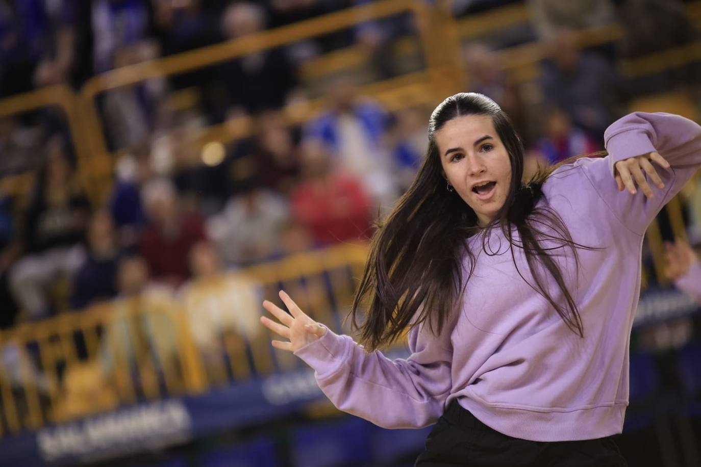 El partido entre Avenida y el Celta, en imágenes