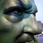 La Ruta de la Plata planea hacerse notar en la entrega de los Goya en Valladolid