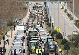 Las noticias imprescindibles de Salamanca este martes 13 de febrero