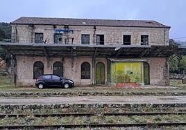 Las noticias imprescindibles de Salamanca este viernes 16 de febrero