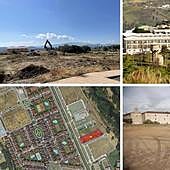 Las grandes inversiones de la Junta para el 2024 en Salamanca