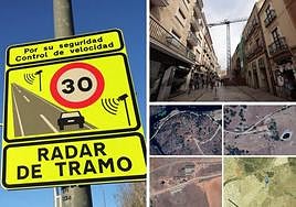 Las noticias imprescindibles de Salamanca este sábado 24 de febrero