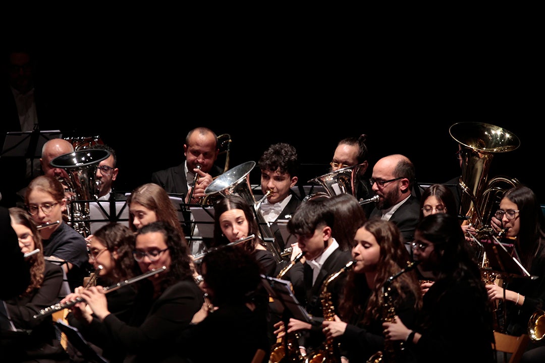 La Cuaresma salmantina despliega toda su artillería «pre-semanasantera»