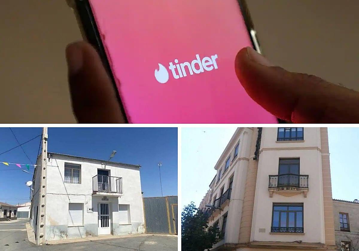 Las noticias imprescindibles de Salamanca este jueves 29 de febrero