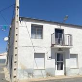 Alquiler de vivienda y bar municipal por 140 euros en este pueblo de Salamanca