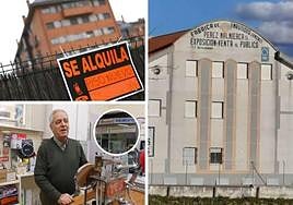 Las noticias imprescindibles de Salamanca este martes 5 de marzo