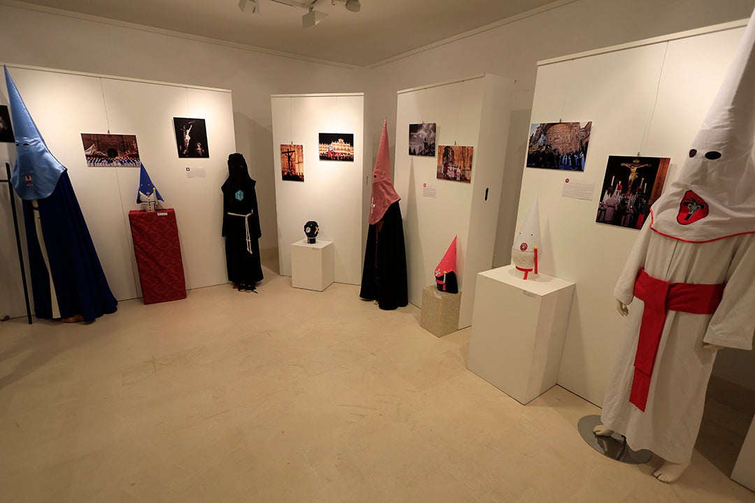 La Agrupación Musical María Santísima de la Esperanza