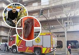 Las noticias imprescindibles de Salamanca este miércoles 6 de marzo