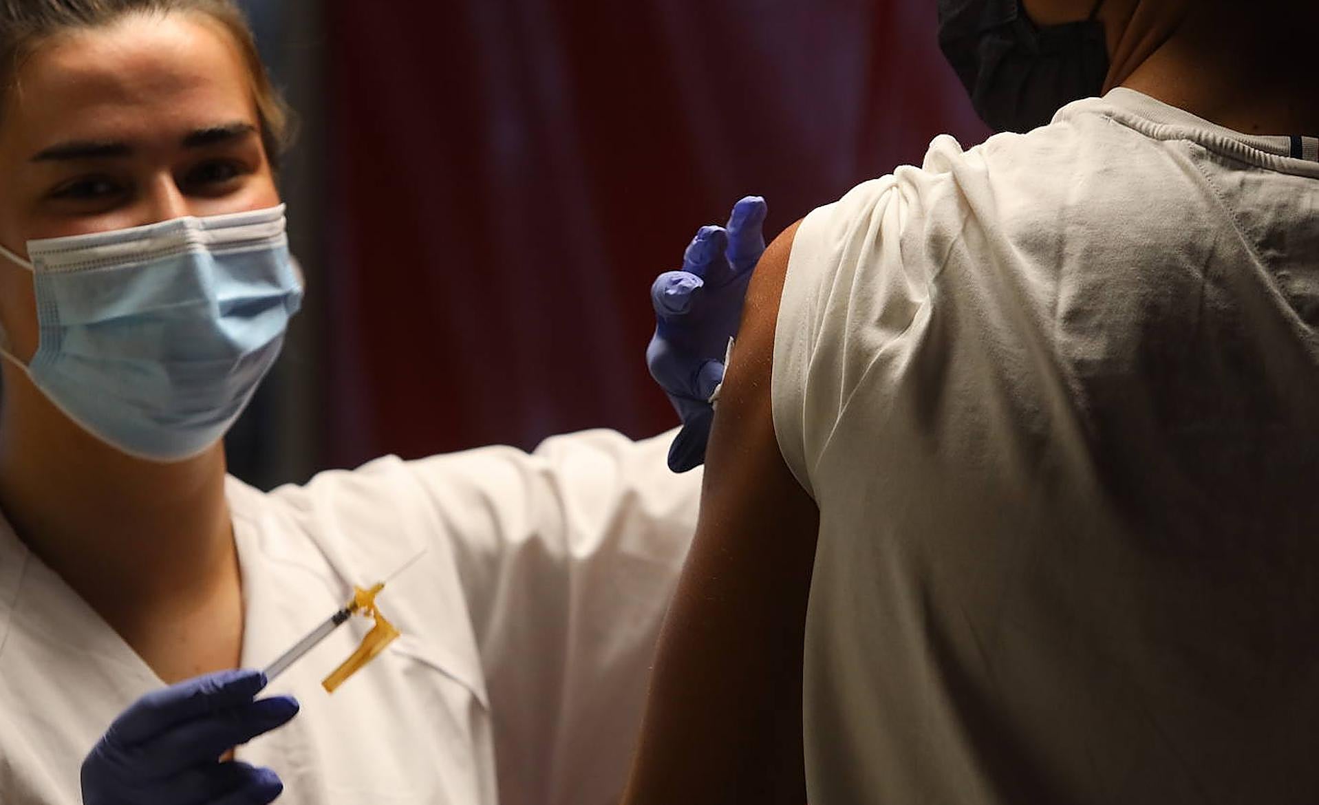 Scroll Story imagen 27