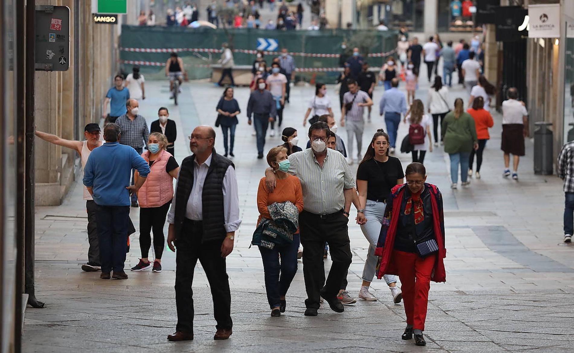 Scroll Story imagen 32