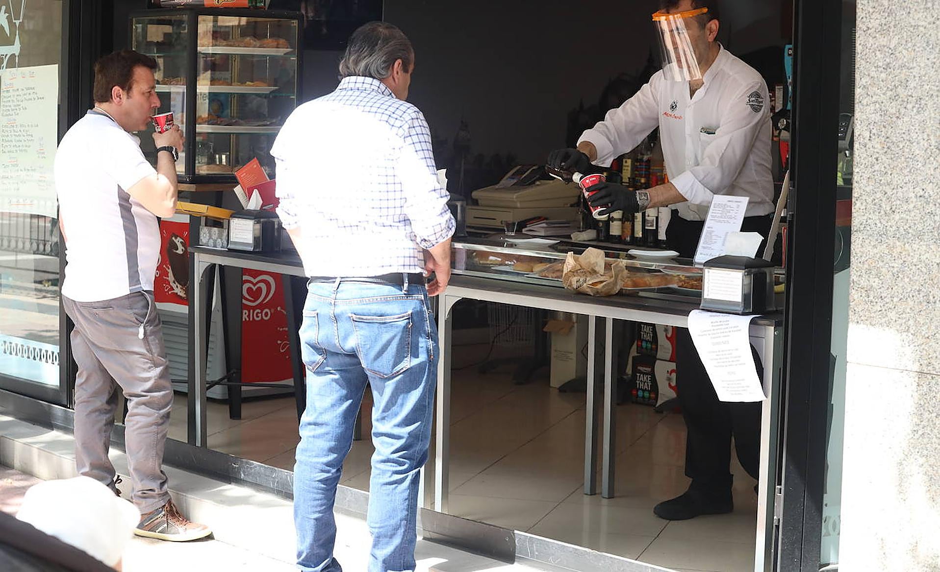 Scroll Story imagen 17