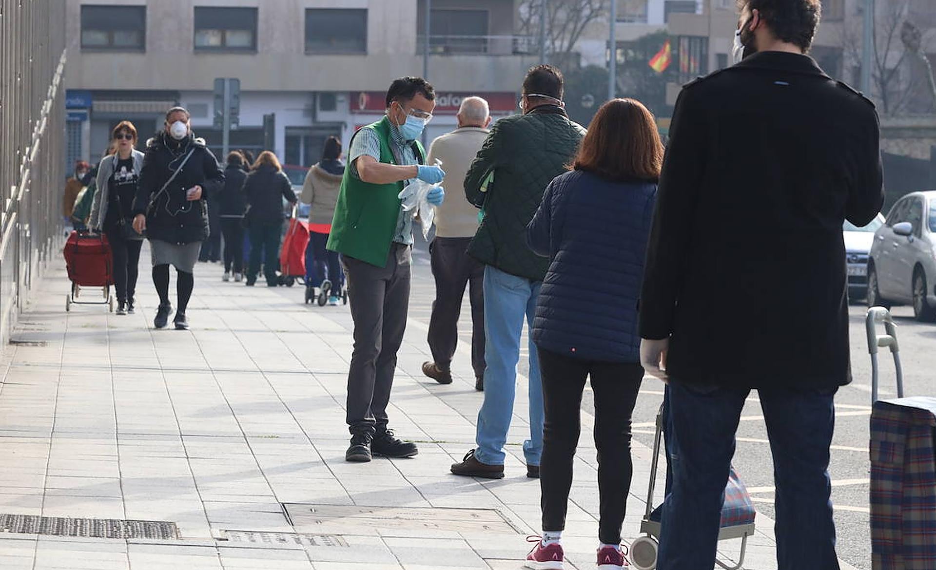 Scroll Story imagen 10