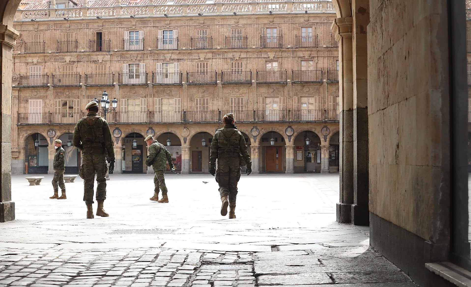 Scroll Story imagen 7