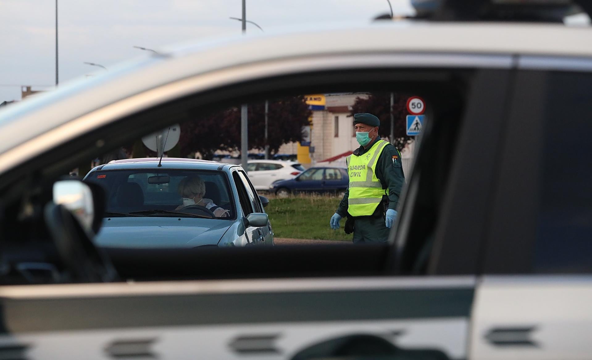 Scroll Story imagen 24