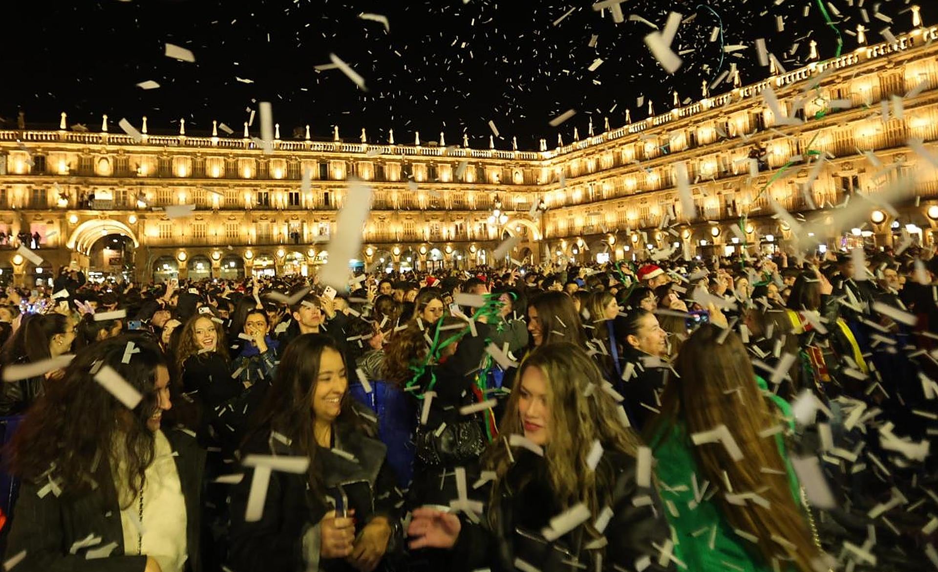 Scroll Story imagen 34