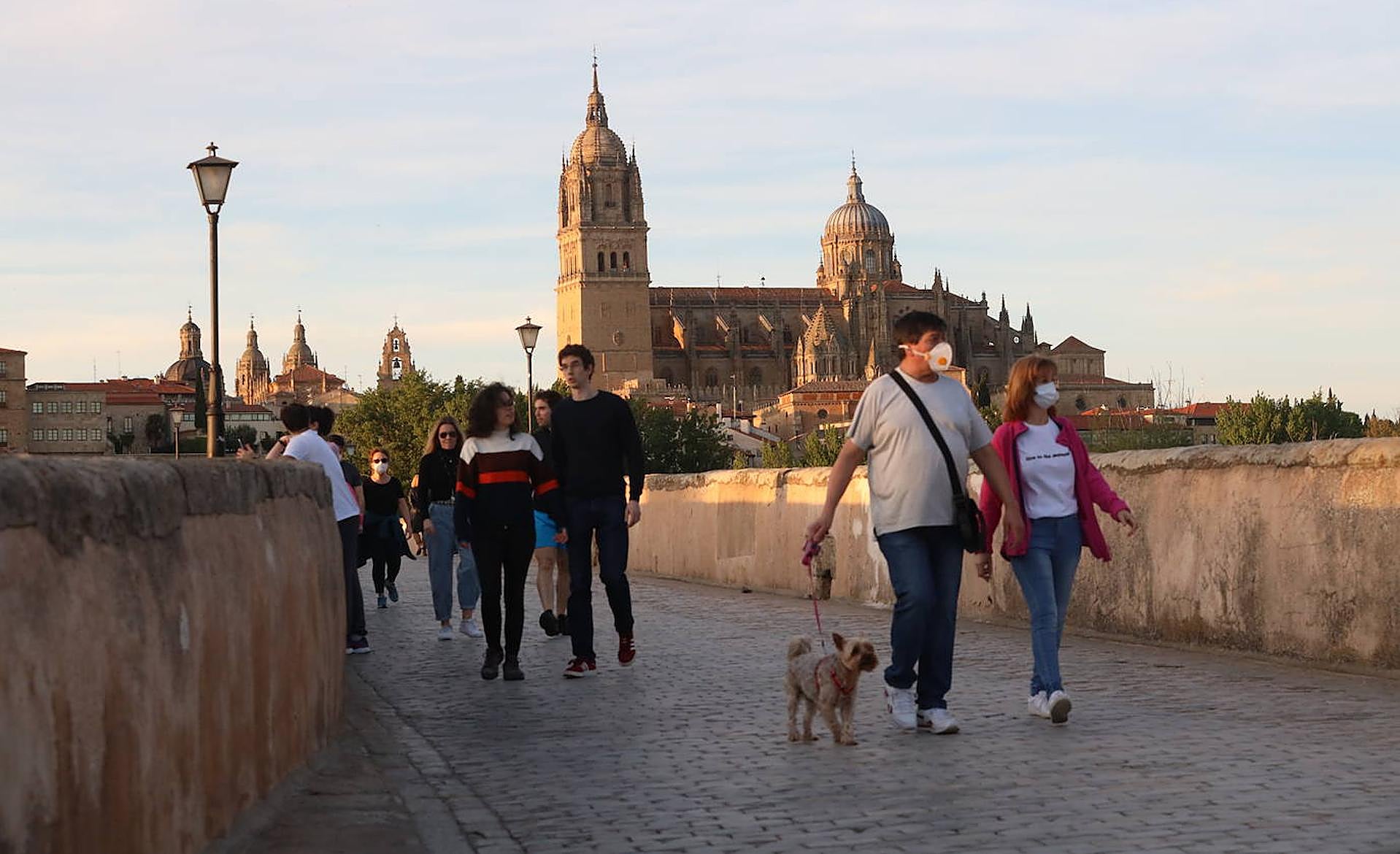 Scroll Story imagen 22