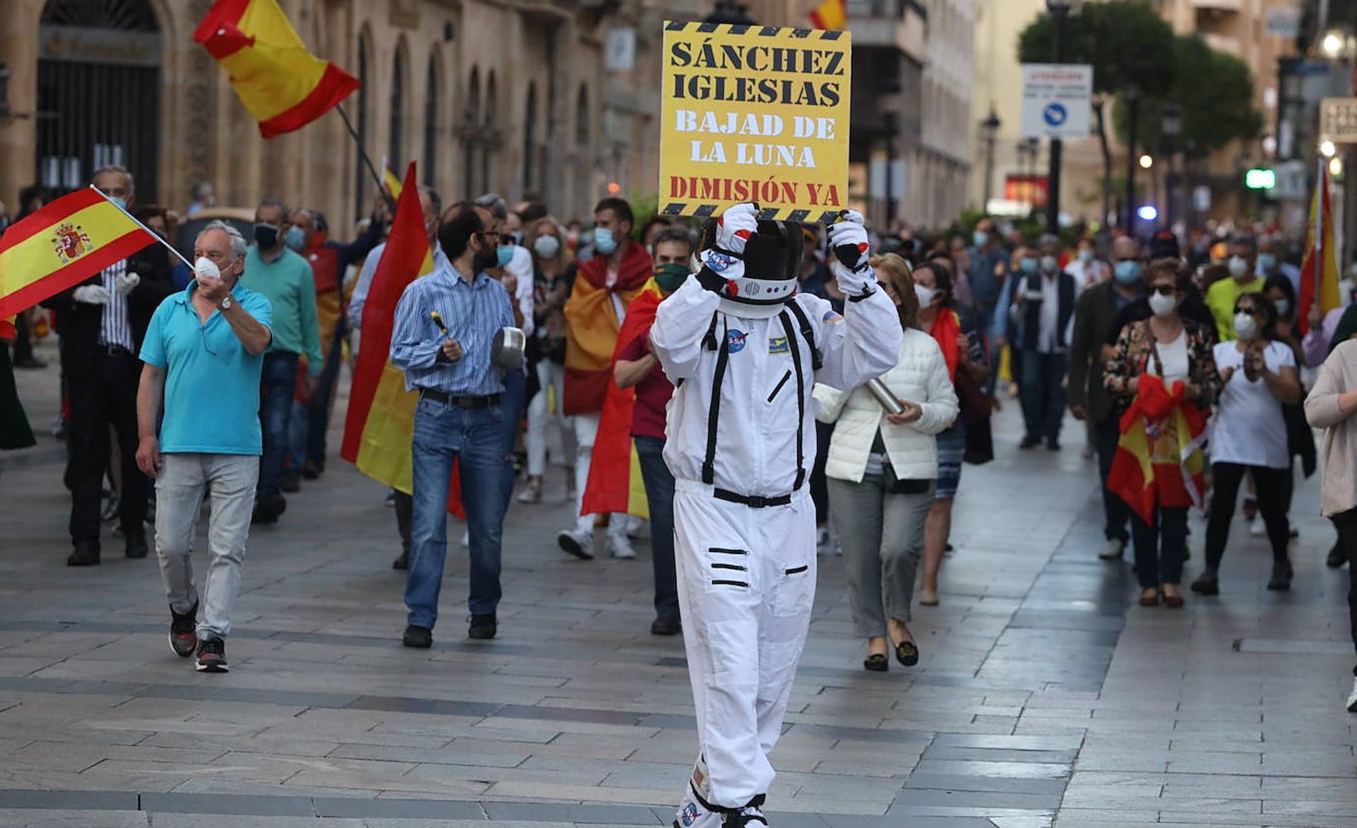 Scroll Story imagen 19