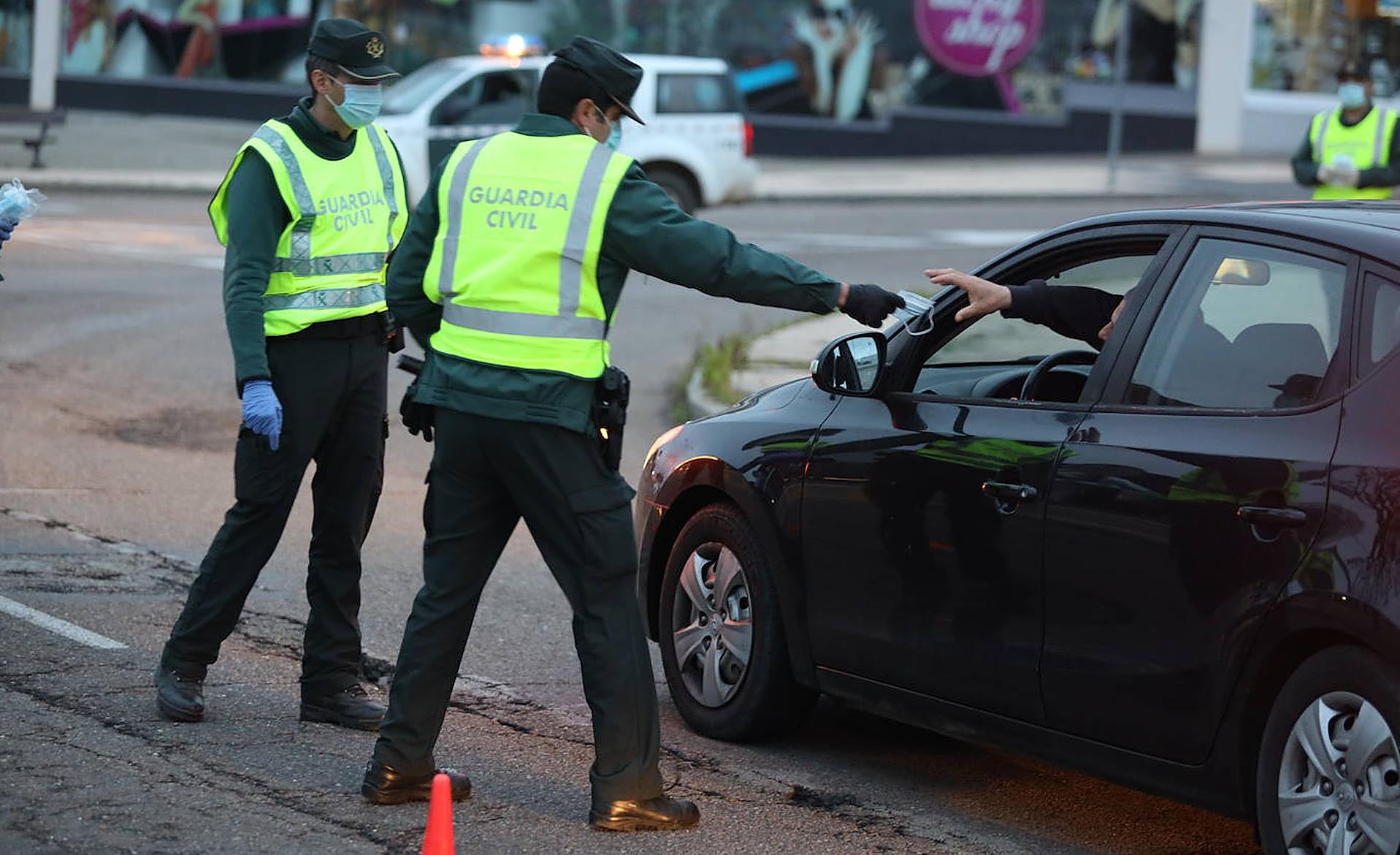 Scroll Story imagen 25