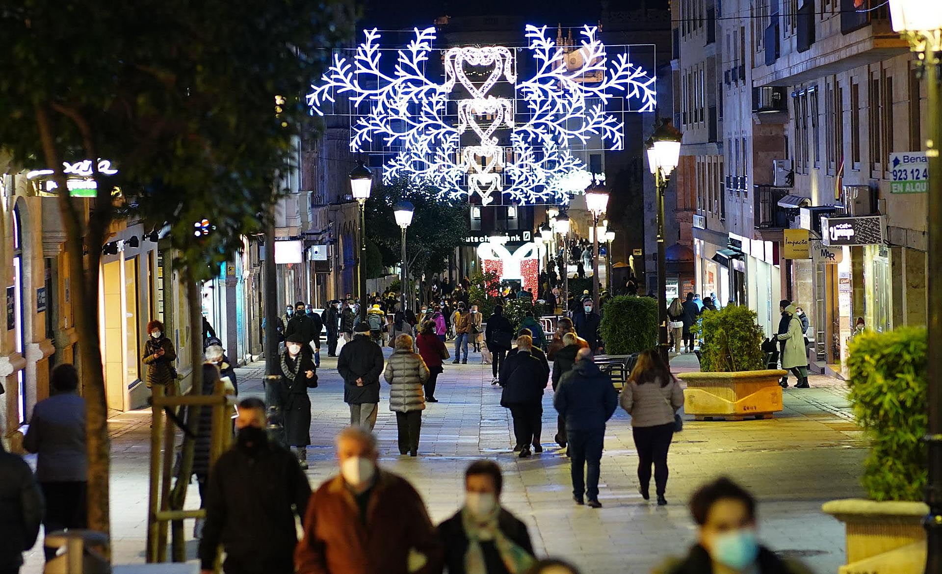 Scroll Story imagen 26