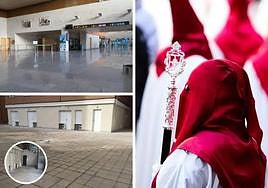 Las noticias imprescindibles de Salamanca este lunes 18 de marzo