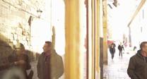 «Salamanca como ciudad se merece una instalación como cuando vas al Príncipe Felipe»