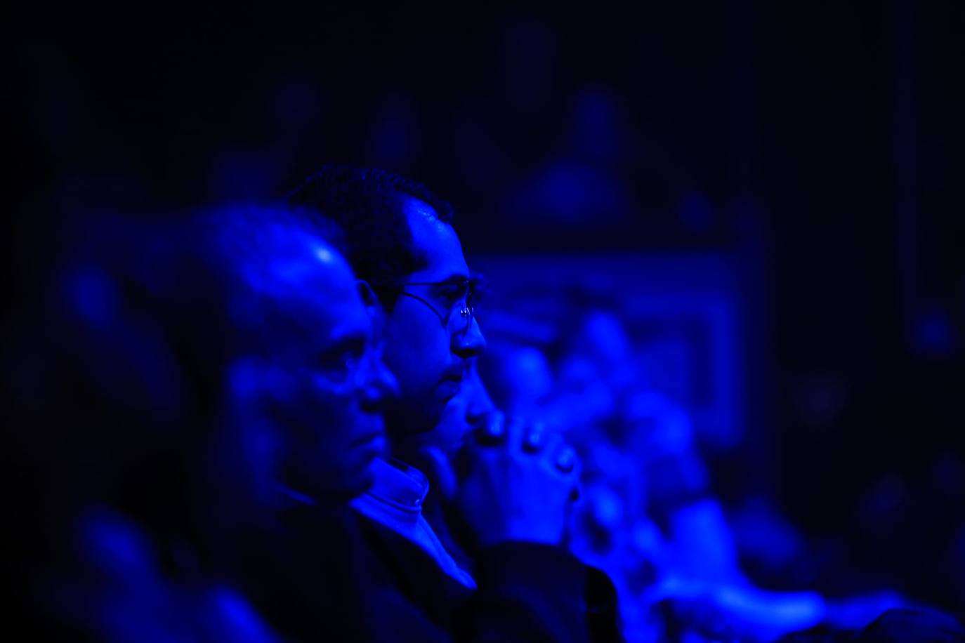 La Semana Santa llega oficialmente a Salamanca