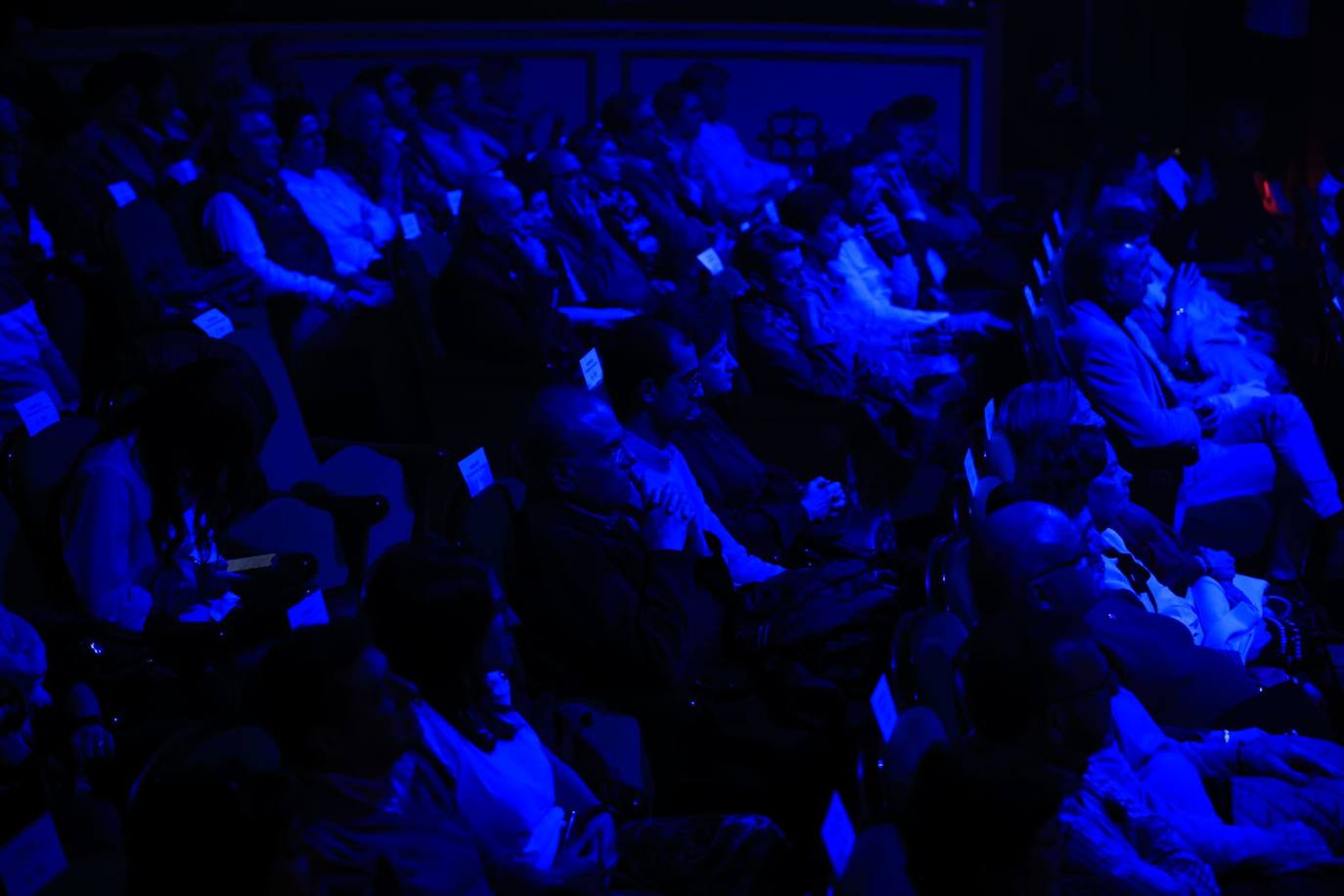 La Semana Santa llega oficialmente a Salamanca