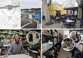 Las noticias imprescindibles de Salamanca este lunes 25 de marzo