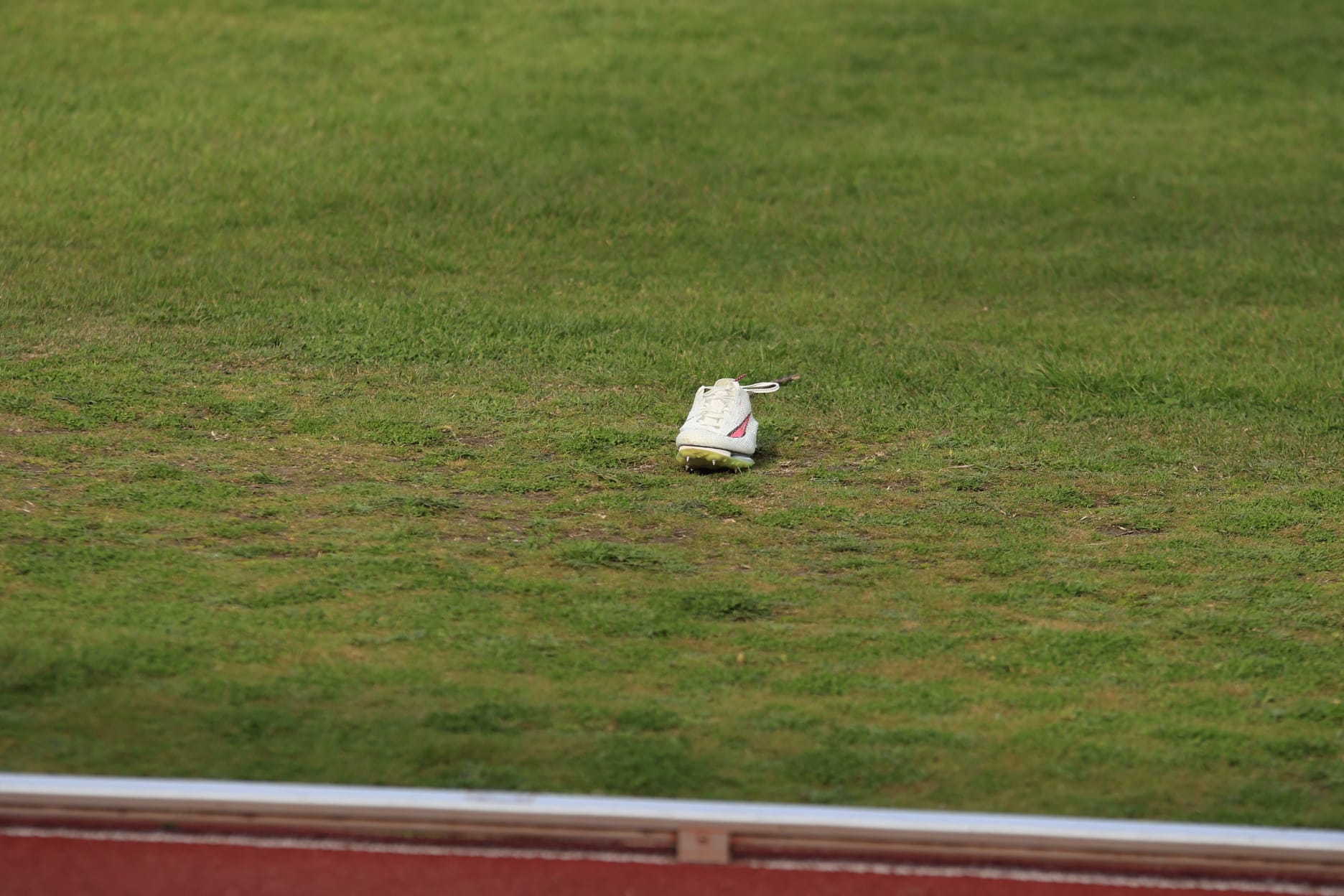 La primera jornada de la Liga de clubes del Atlético Salamanca, en imágenes