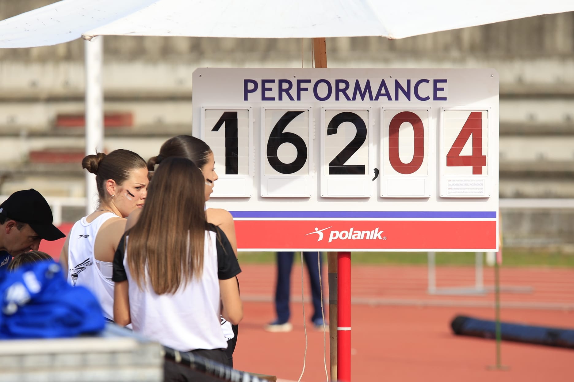 La primera jornada de la Liga de clubes del Atlético Salamanca, en imágenes