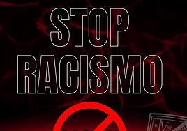 Imagen difundida por la UD Santa Marta en sus redes.