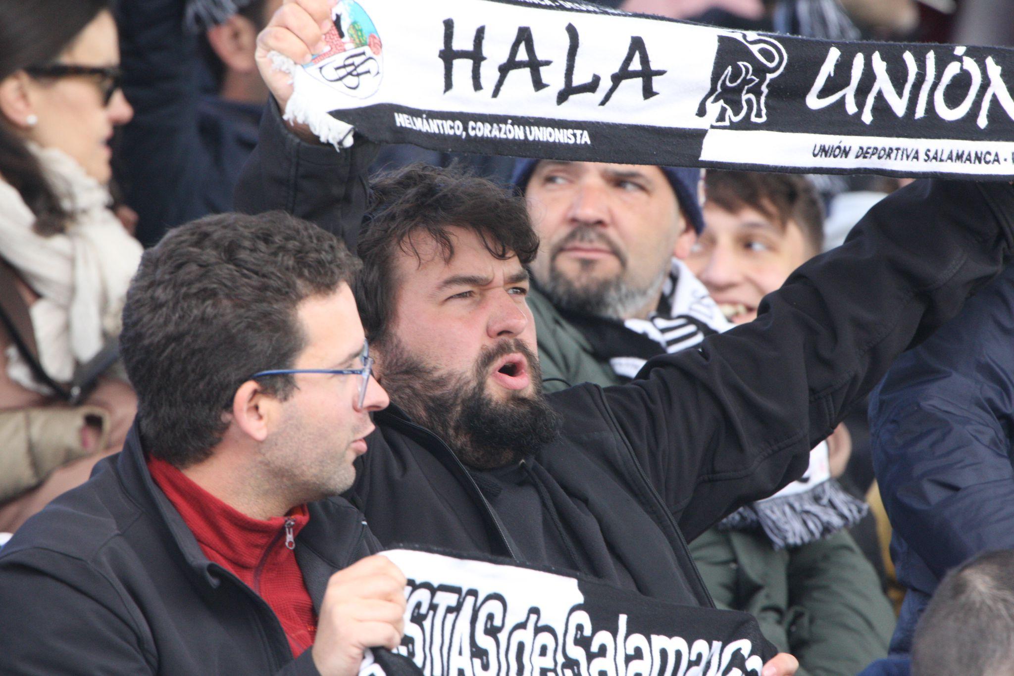 Goleada de Unionistas al Sabadell con triplete de Slavy