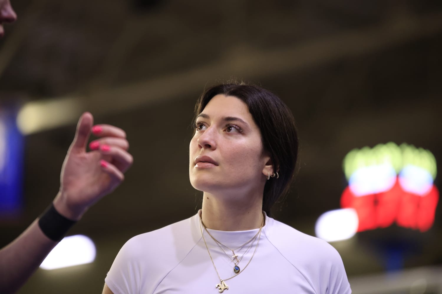 El emocionante partido entre Avenida y Valencia Basket, en imágenes