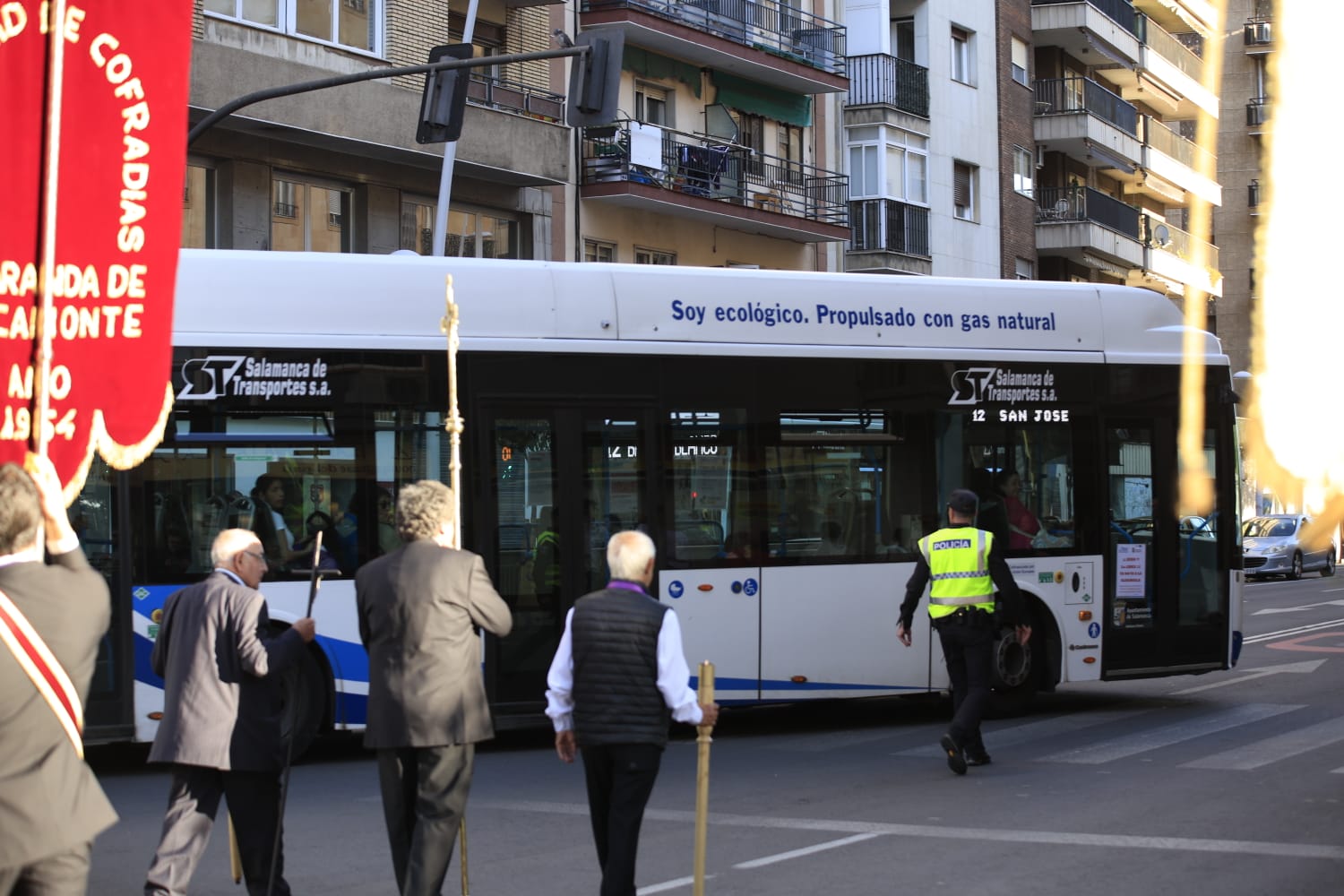 Sancti Spiritus celebra la fiesta del Cristo de los Milagros