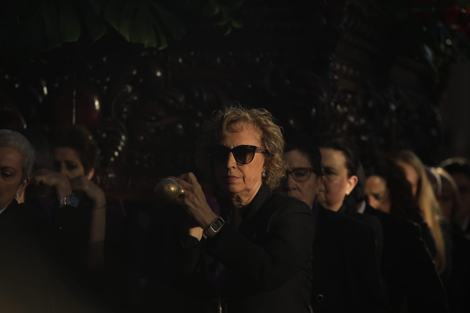 Sancti Spiritus celebra la fiesta del Cristo de los Milagros