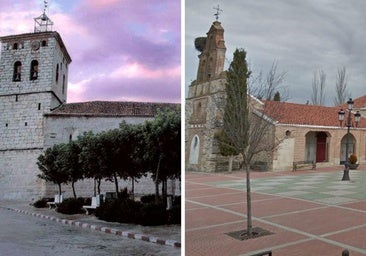 Los dos pueblos que quieren adjudicar urgentemente tres bares para este verano