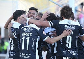 Foto de Archivo de Unionistas