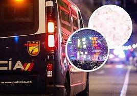 Las noticias imprescindibles de Salamanca este domingo 26 de mayo