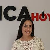 Imagen - «Nadie me prestaba atención y acabé pensando que era una exagerada»