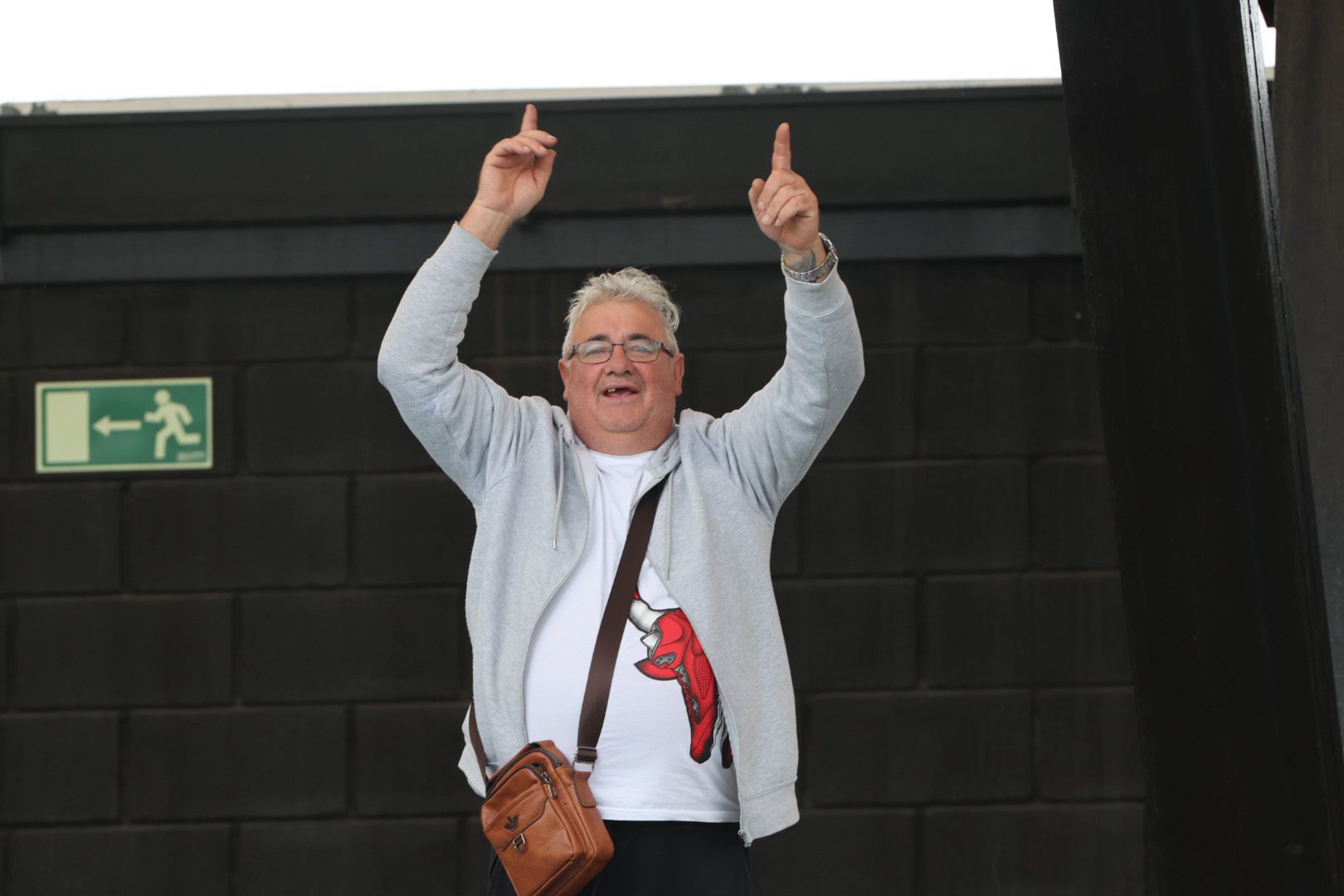 El Salamanca CF UDS «juega en casa» en el partido de ida de la eliminatoria por el ascenso