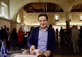 Los rectores ofrecen expertos para colaborar en una investigación independiente a Corchado