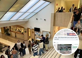 Las noticias imprescindibles de Salamanca este jueves 11 de julio