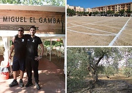 Las noticias imprescindibles de Salamanca este sábado 3 de agosto