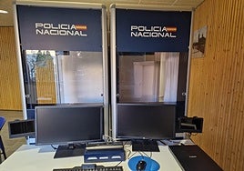 Novedades en cuanto al 'DNI Exprés'